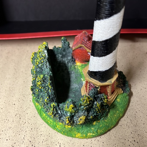 Light House Art - Picture 4 of 8